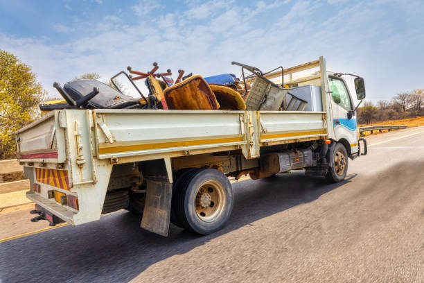 Best Local Junk Hauling  in Flatonia, TX